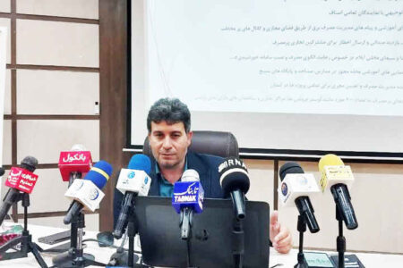 الزام ادارات ایلام به تأمین ۲۰ درصد برق از خورشید تا پایان سال