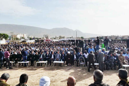 فراتر از یادواره   ✍️علیرضا معراجی / روزنامه نگار