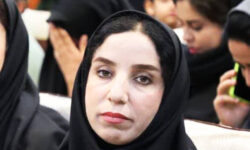 ۲۰۰ شهید چوار، تکرار حماسه‌ی رستم و سیاوش  ✍️فرشته قاسمیان