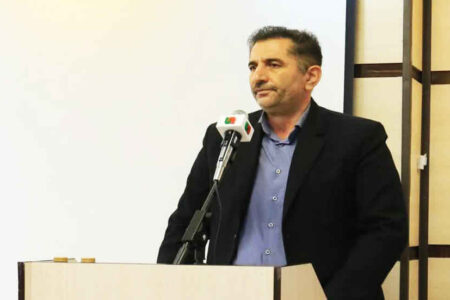 ۱۰ سامانه ثبت تخلفات عبور و مرور در محورهای ایلام نصب می‌شود