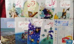 نیکوکار ایوانی هزینه تحصیلی ۱۱۴ دانش آموز نیازمند این شهرستان را تأمین کرد