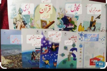 نیکوکار ایوانی هزینه تحصیلی ۱۱۴ دانش آموز نیازمند این شهرستان را تأمین کرد
