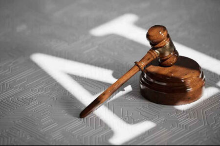 اروپا و کارزاری علیه سوءاستفاده هوش مصنوعی از آثار خلاقانه