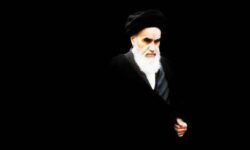روایتی از غم‌انگیزترین روز انقلاب؛ از بغض مردم تا صلابت نظام   *ناهید ابراهیمی