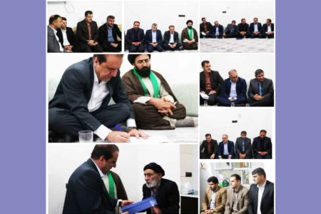 کرمی استاندار ایلام: مسیر شهدا همواره روشن و ماندگار است
