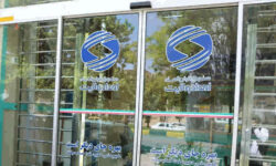 پرداخت  یک هزار میلیارد ریال وام قرض الحسنه به نیازمندان ایلامی