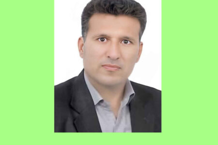 اقدامات رفاهی دانشگاه علوم پزشکی ایلام برای بهبود شرایط کارکنان