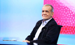 سخنی با جناب آقای دکتر پزشکیان در آستانه سفر به استان ایلام