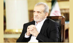 از خاک جبهه تا خیابان بیکاری؛ ایلام قصه‌های ناتمام دارد   *زهرا قاسمیان