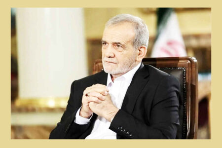 از خاک جبهه تا خیابان بیکاری؛ ایلام قصه‌های ناتمام دارد   *زهرا قاسمیان