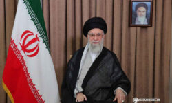 رهبر معظم انقلاب: نیروهای مسلح رژیم رذل صهیونی را بیچاره خواهند کرد