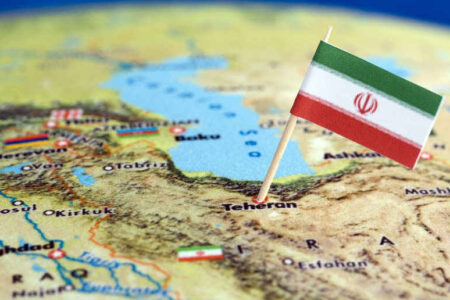 کارشناسان بین المللی: حمله به ایران ، بزرگترین اشتباه اسرائیل بود/ مجازات اسرائیل حق ایران