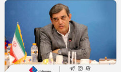 برگزیدگان جشنواره «داستان زندگی» بیمه ملت معرفی شدند / فرهادیپور: نوآوری، مشتریمداری و توسعه خدمات، سه محور اصلی برنامههای آینده بیمه ملت است
