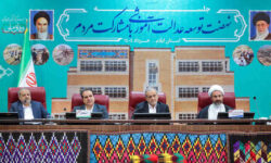 پزشکیان: امسال تمام مدارس مورد نیاز کشور را می‌سازیم