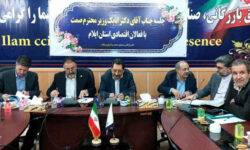 وزیر صمت: صادرات ریالی برای کشور ارزآوری ندارد