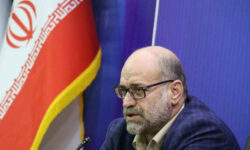 معاون استاندار ایلام: ارتقای سرمایه اجتماعی مهمترین دستاورد جنگ ۱۲ روزه بود