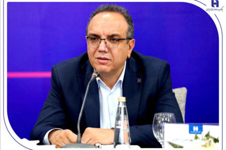 شتاب پرداخت وام‌های حمایتی بانک صادرات ایران تا نیمه اول سال