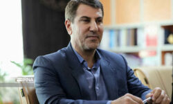 الگوی نوین توانمندسازی مناطق کمتر برخوردار با همپیمانی محلی در ایلام کلید خورد