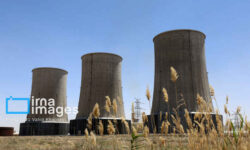سرنوشت ساخت نیروگاه توسط صنایع به کجا رسید؟