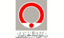 تشکیل کمیته پشتیبان تامین خون در ایلام برای اولین بار در کشور