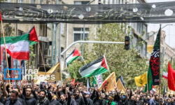 انسجام ملی در جنگ ۱۲‌روزه تحسین جهانیان را برانگیخت/ پرهیز از نگاه مقطعی به گفتمان ملی
