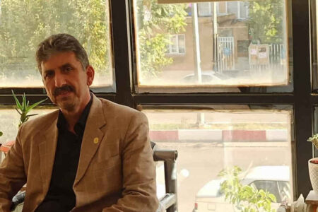 در سه ماه نخست سال جاری بیش از ۷ هزار تن کود شیمیایی  در ایلام توزیع شد