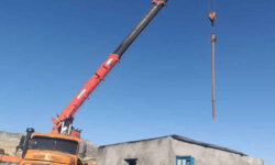 گام تازه آبفا برای تامین پایدار آبِ ایلام