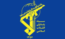 هلاکت و دستگیری ۶ تروریست در چابهار توسط پاسداران گمنام امام زمان(عج)