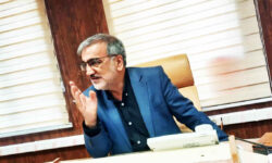 پیوند رسانه و حاکمیت؛ تنها مسیر رسیدن به جامعه ای مطالبه گر و توسعه محور است