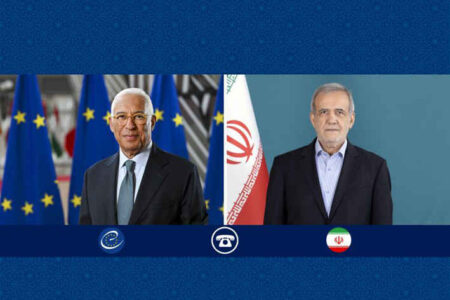 پزشکیان: تکرار هرگونه تجاوزی با پاسخی قاطع‌تر و پشیمان‌کننده‌تر مواجه خواهد شد