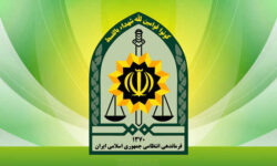 هلاکت یکی از عوامل گروهک تروریستی در چابهار