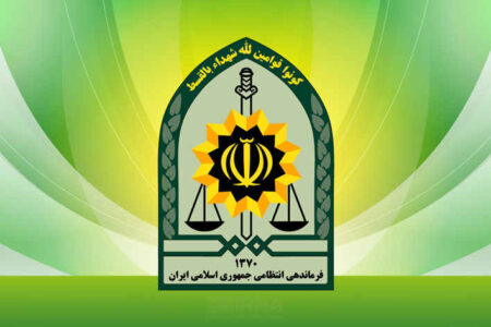 هلاکت یکی از عوامل گروهک تروریستی در چابهار