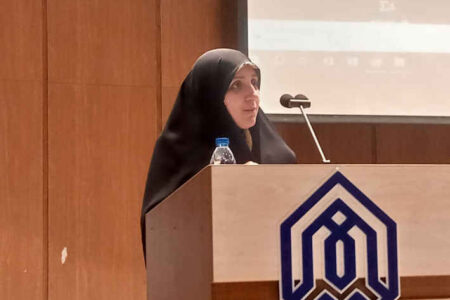 تأکید بهروزآذر بر توسعه کسب و کارهای خانگی در ایلام