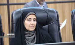 وزیر راه: تکمیل زیرساختهای جادهای و ریلی ایلام اولویت دولت چهاردهم است