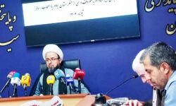رسانهها بازوی اصلی احیای فریضه امر به معروف در جامعه هستند