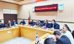 مدیریت پسماند ایلام زیر ذره‌بین دستگاه‌های نظارتی شهرستان