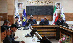 نبود زمین، مهم‌ترین مانع خانه‌دار شدن مددجویان در ایلام