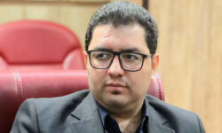 درخشش سهگانه در عرصه ملی؛ دستاوردهای ممتاز شرکت گاز استان ایلام در سال جاری ✍️صابر شفیعی