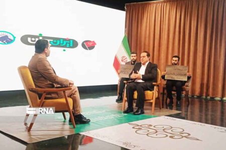 استاندار ایلام: توسعه راه‌ها محور خدمت‌رسانی به زائران اربعین است