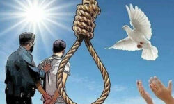 بازگشت از مرز مرگ؛ آزادی قاتل پس از ۱۶ سال