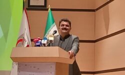 پایگاه انتقال خون مهران باید به‌صورت دائمی راه‌اندازی شود
