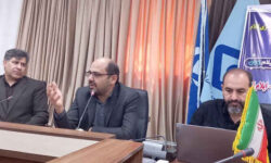 «راوی ایلام باش»؛ آغاز راهی نو برای معرفی ظرفیتهای مغفول