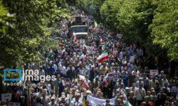 چرایی تولید آثار موسیقایی با مضمون میهن/«ایران ایران» جان تازه‌ای در مردم ایجاد کرد