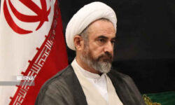 امام جمعه ایلام: جای خالی بودجه فرهنگی اربعین محسوس است