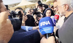 وزیر کشور: زوار سفر اربعین را به روزهای پایانی موکول نکنند