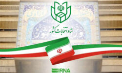 انتخابات شوراها اردیبهشت‌ ۱۴۰۵ برگزار می‌شود/رای‌گیری در تهران به صورت تناسبی