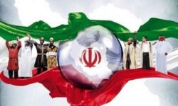 آیا جامعه، آستانه اجتماعی جنگ ۱۲ روزه را داشت؟