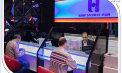 بانک صادرات ایران، خادم زائران اربعین حسینی در روزهای تعطیل + اعلام فهرست شعب کشیک ارزی