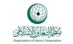 سازمان همکاری اسلامی تصمیم رژیم اسرائیل برای اشغال غزه را محکوم کرد