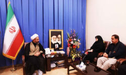 خبر خوش سخنگوی دولت برای خبرنگاران